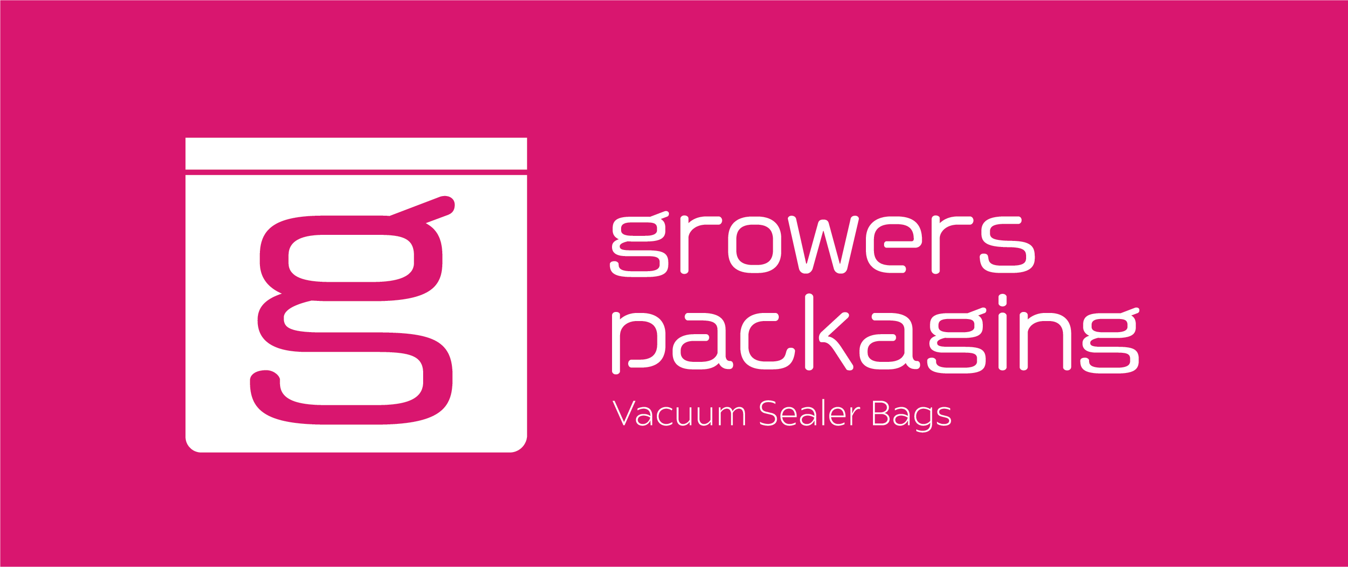 Growers Packaging Logo